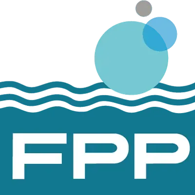 Member of the FPP  